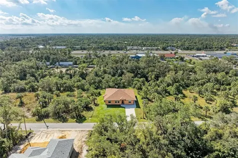 397 Doniphan Drive Port Charlotte FL 33954