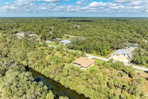 397 Doniphan Drive Port Charlotte FL 33954