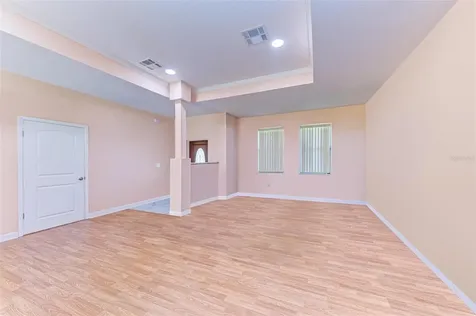 397 Doniphan Drive Port Charlotte FL 33954