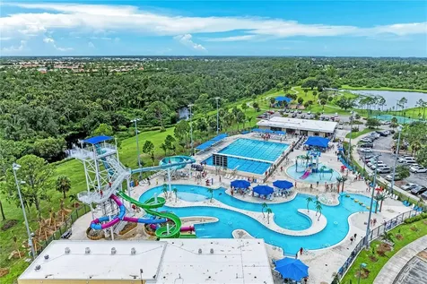 397 Doniphan Drive Port Charlotte FL 33954