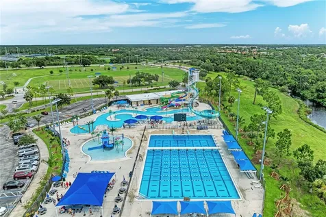 397 Doniphan Drive Port Charlotte FL 33954