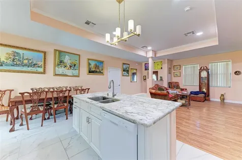 397 Doniphan Drive Port Charlotte FL 33954