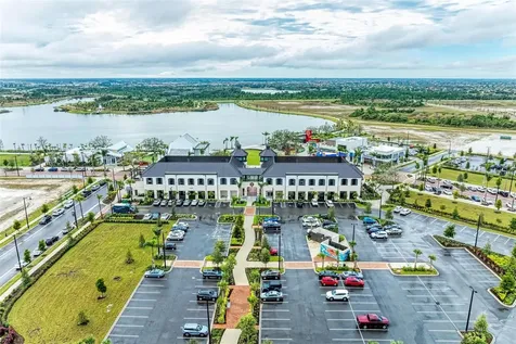 397 Doniphan Drive Port Charlotte FL 33954