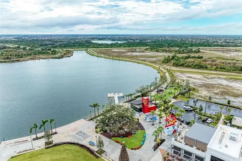 397 Doniphan Drive Port Charlotte FL 33954