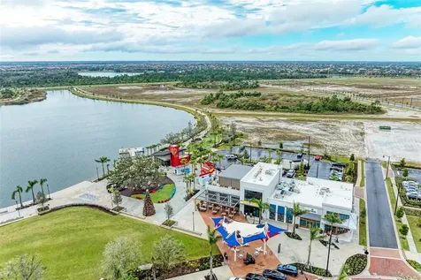 397 Doniphan Drive Port Charlotte FL 33954