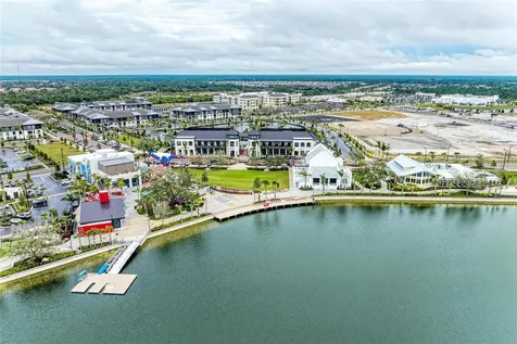 397 Doniphan Drive Port Charlotte FL 33954