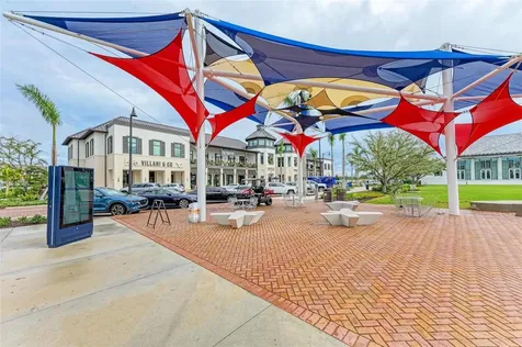 397 Doniphan Drive Port Charlotte FL 33954