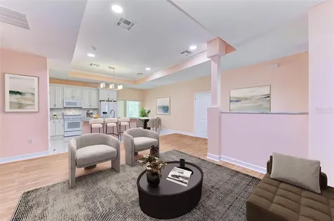 397 Doniphan Drive Port Charlotte FL 33954