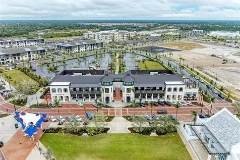 397 Doniphan Drive Port Charlotte FL 33954