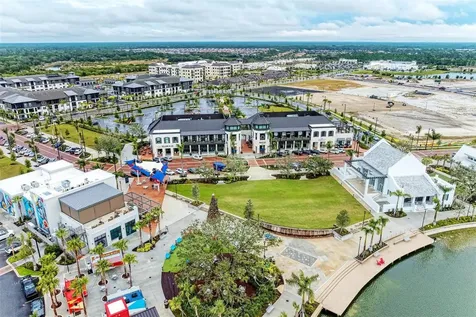 397 Doniphan Drive Port Charlotte FL 33954