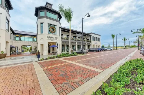 397 Doniphan Drive Port Charlotte FL 33954