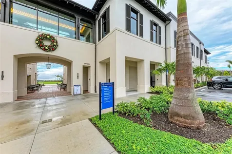 397 Doniphan Drive Port Charlotte FL 33954