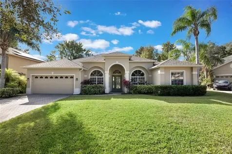 142 Heatherbrooke Circle Oviedo FL 32765