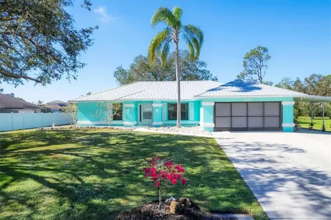 1814 E Leewynn Drive Sarasota FL 34240