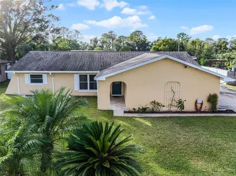 1424 Leslie Drive Lakeland FL 33801