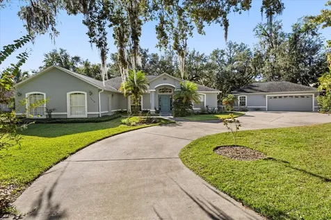 1350 Hidden Harbor Lane Kissimmee FL 34746