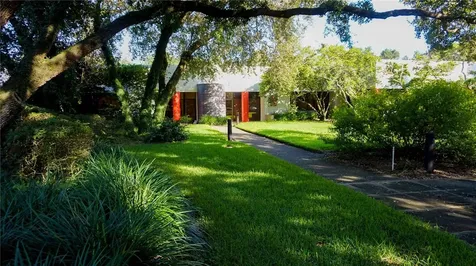 1209 Tech Boulevard Tampa FL 33619