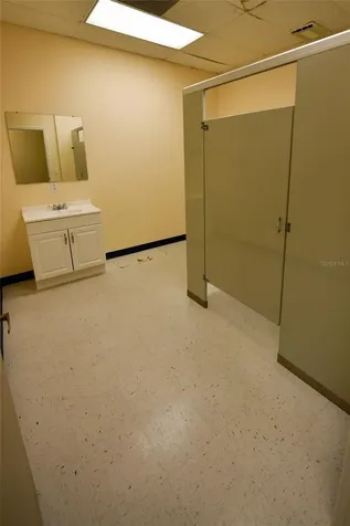 1209 Tech Boulevard Tampa FL 33619