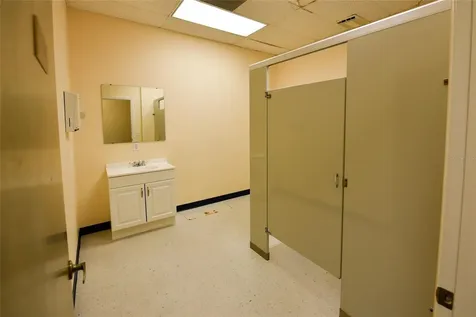 1209 Tech Boulevard Tampa FL 33619