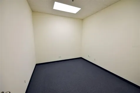 1209 Tech Boulevard Tampa FL 33619