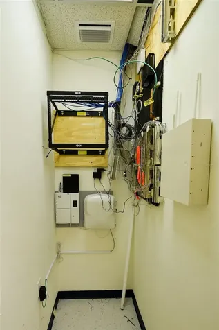 1209 Tech Boulevard Tampa FL 33619