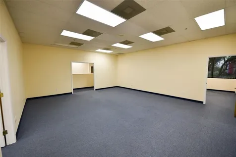 1209 Tech Boulevard Tampa FL 33619