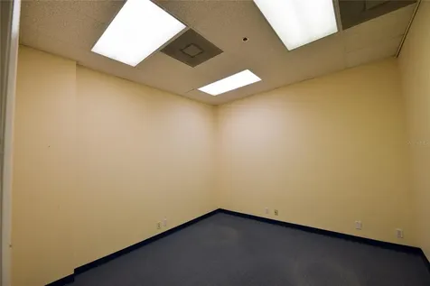 1209 Tech Boulevard Tampa FL 33619