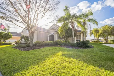 1229 Vista Hills Drive Lakeland FL 33813