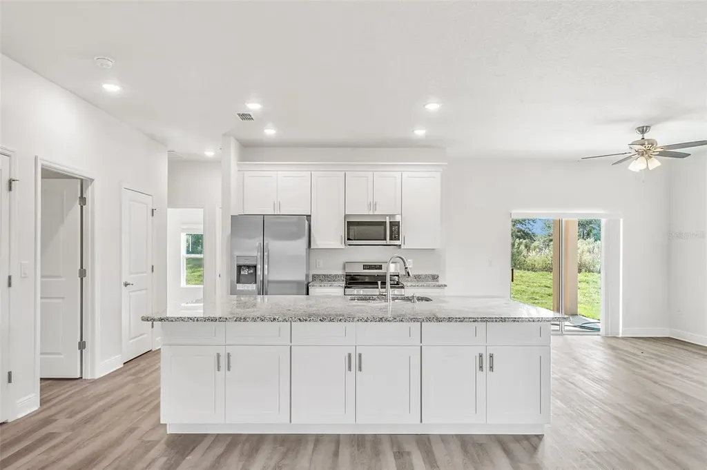 44 W Lynnhaven Place Citrus Springs FL 34434