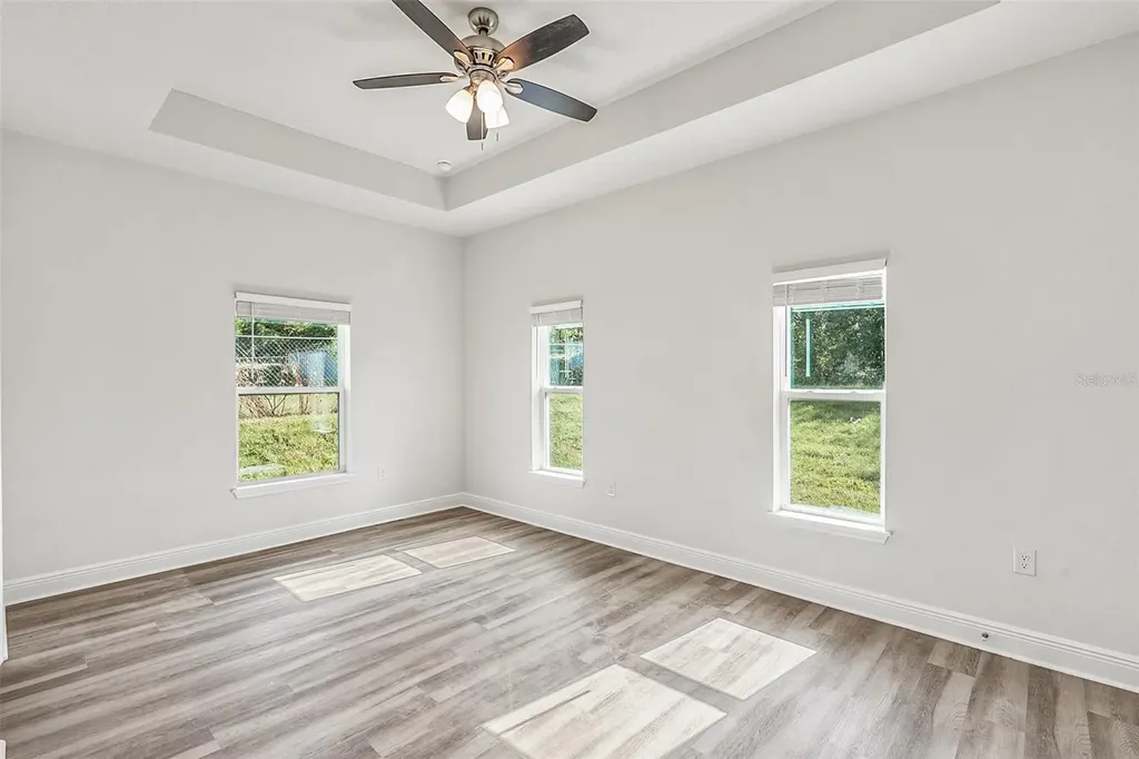 44 W Lynnhaven Place Citrus Springs FL 34434