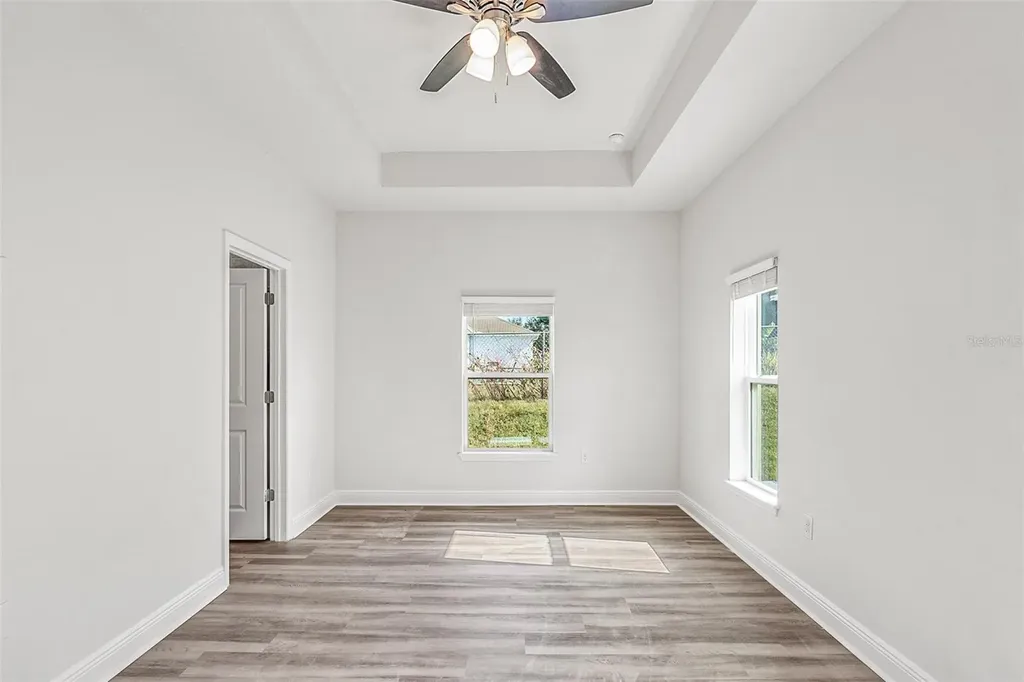 44 W Lynnhaven Place Citrus Springs FL 34434