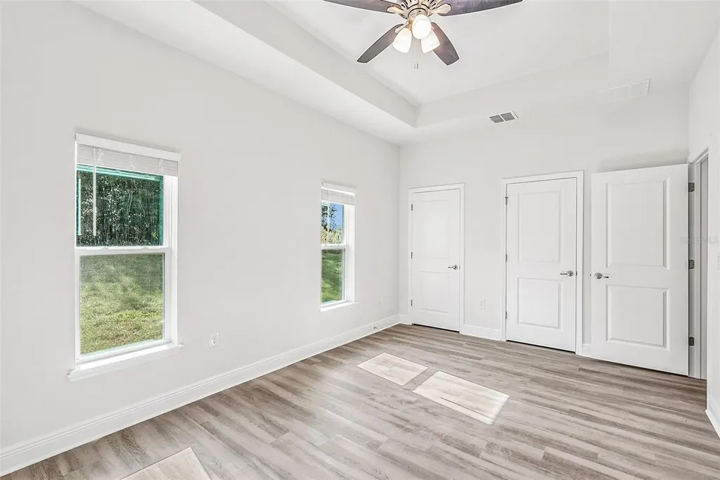 44 W Lynnhaven Place Citrus Springs FL 34434