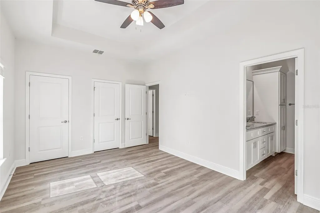 44 W Lynnhaven Place Citrus Springs FL 34434