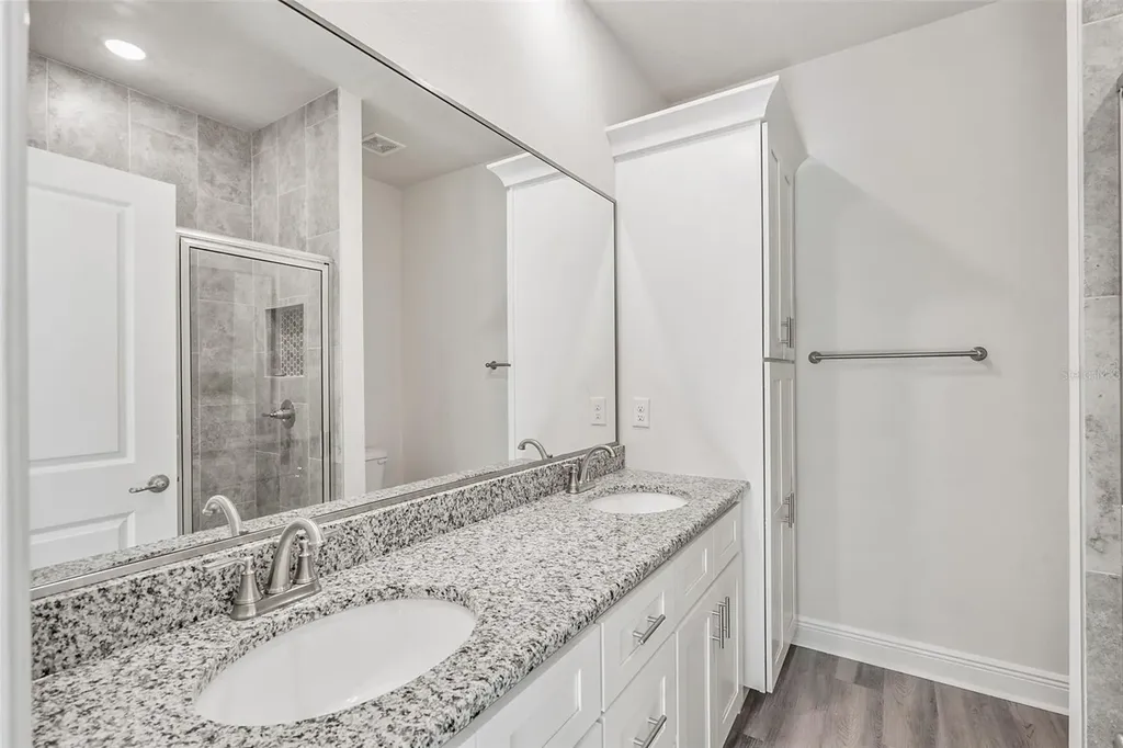 44 W Lynnhaven Place Citrus Springs FL 34434
