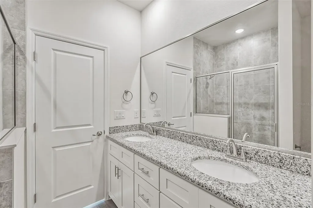 44 W Lynnhaven Place Citrus Springs FL 34434
