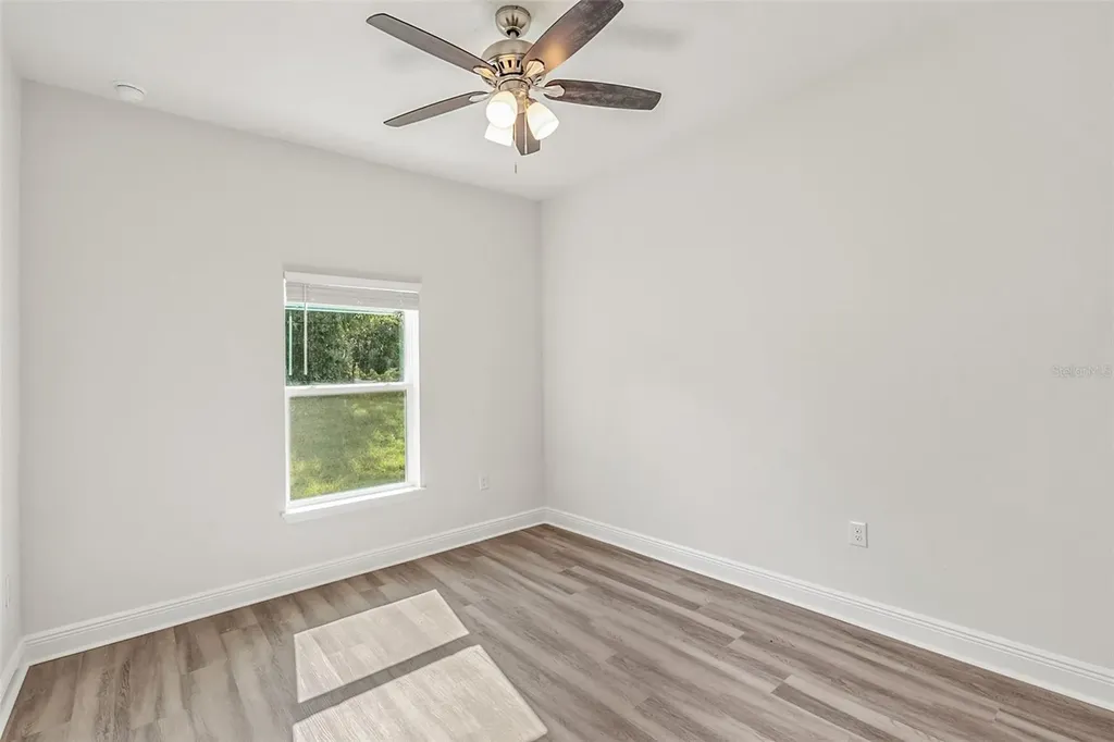 44 W Lynnhaven Place Citrus Springs FL 34434