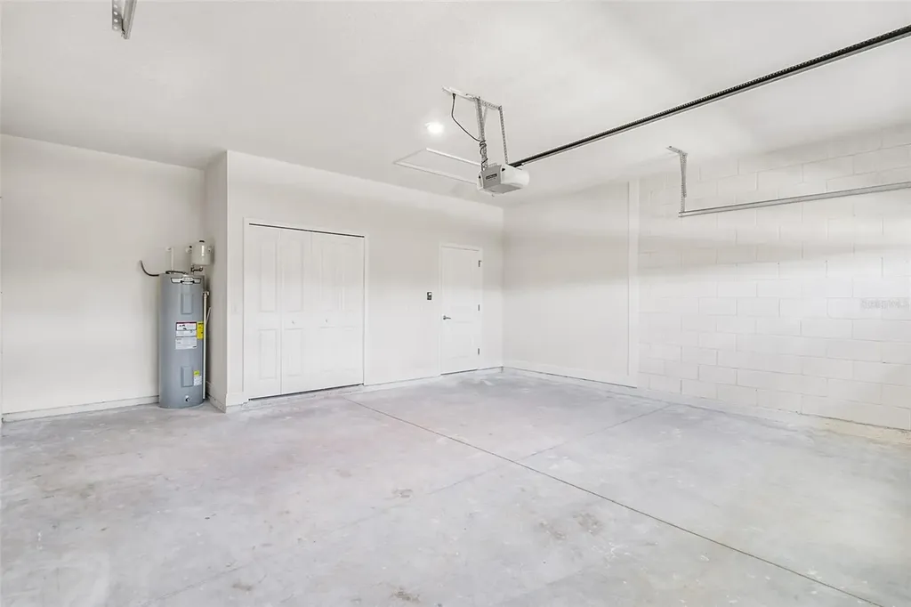 44 W Lynnhaven Place Citrus Springs FL 34434