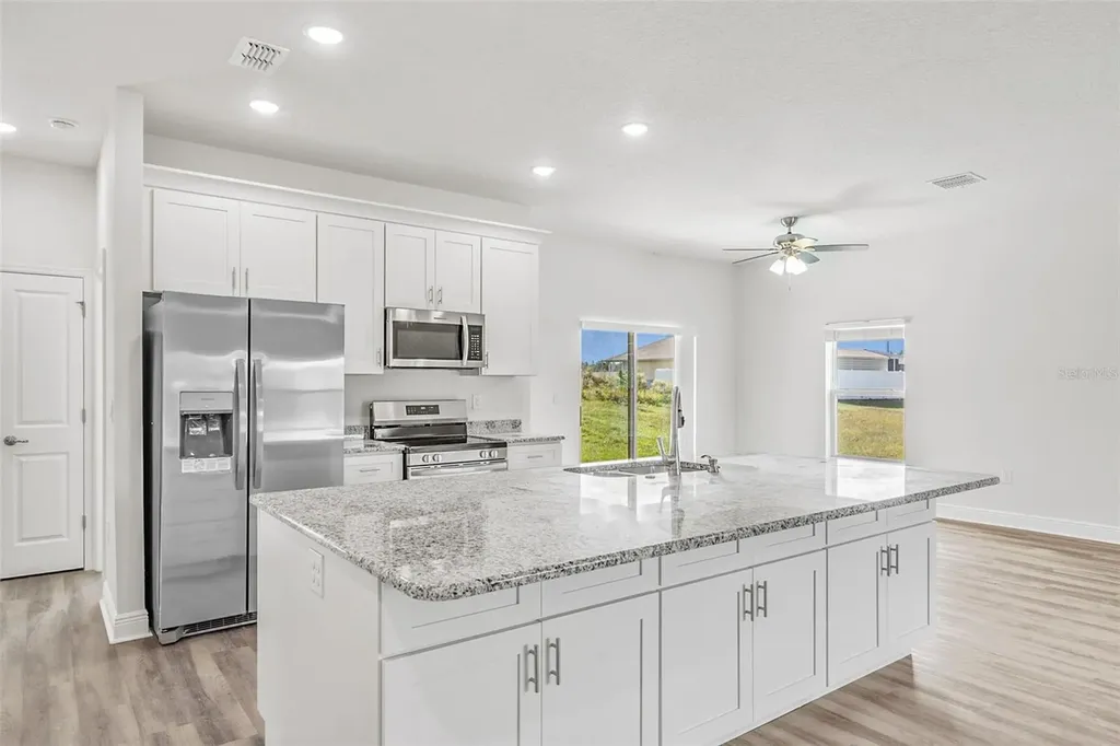 44 W Lynnhaven Place Citrus Springs FL 34434