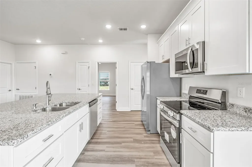 44 W Lynnhaven Place Citrus Springs FL 34434