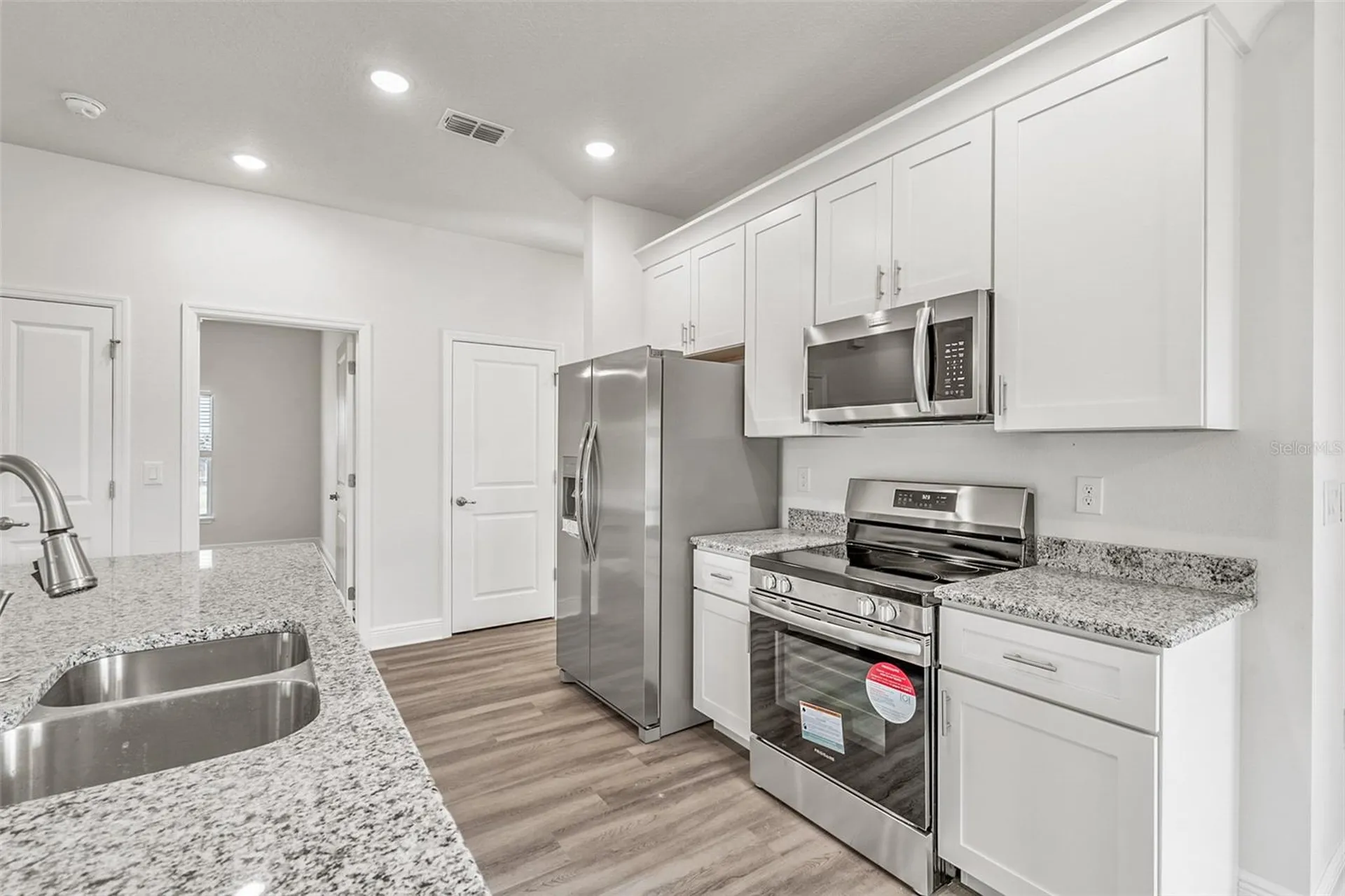 44 W Lynnhaven Place Citrus Springs FL 34434