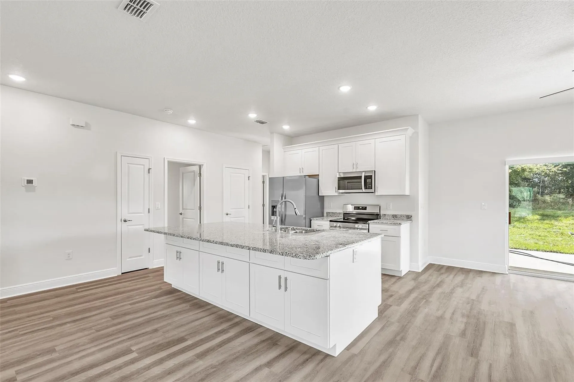 44 W Lynnhaven Place Citrus Springs FL 34434