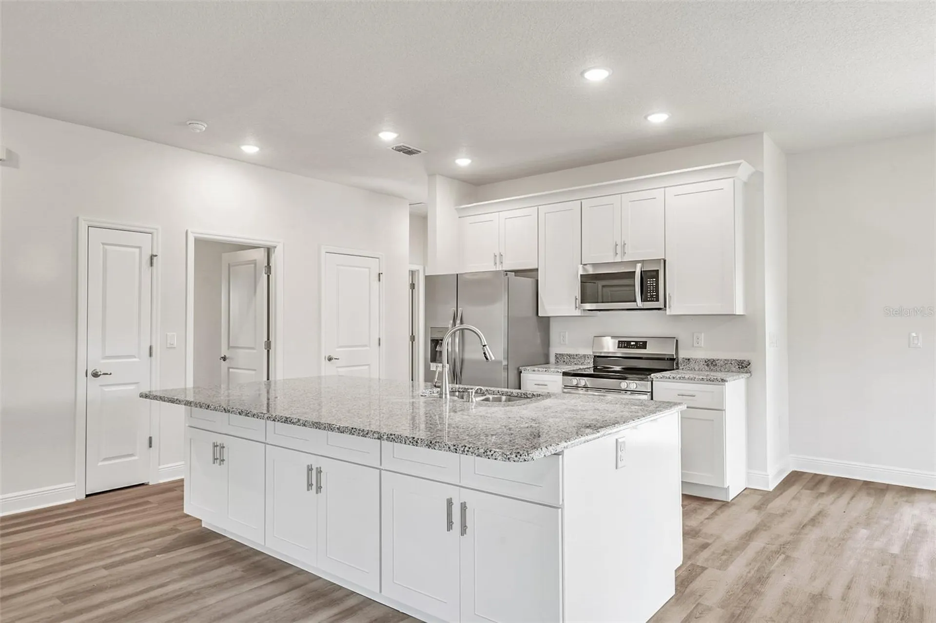 44 W Lynnhaven Place Citrus Springs FL 34434