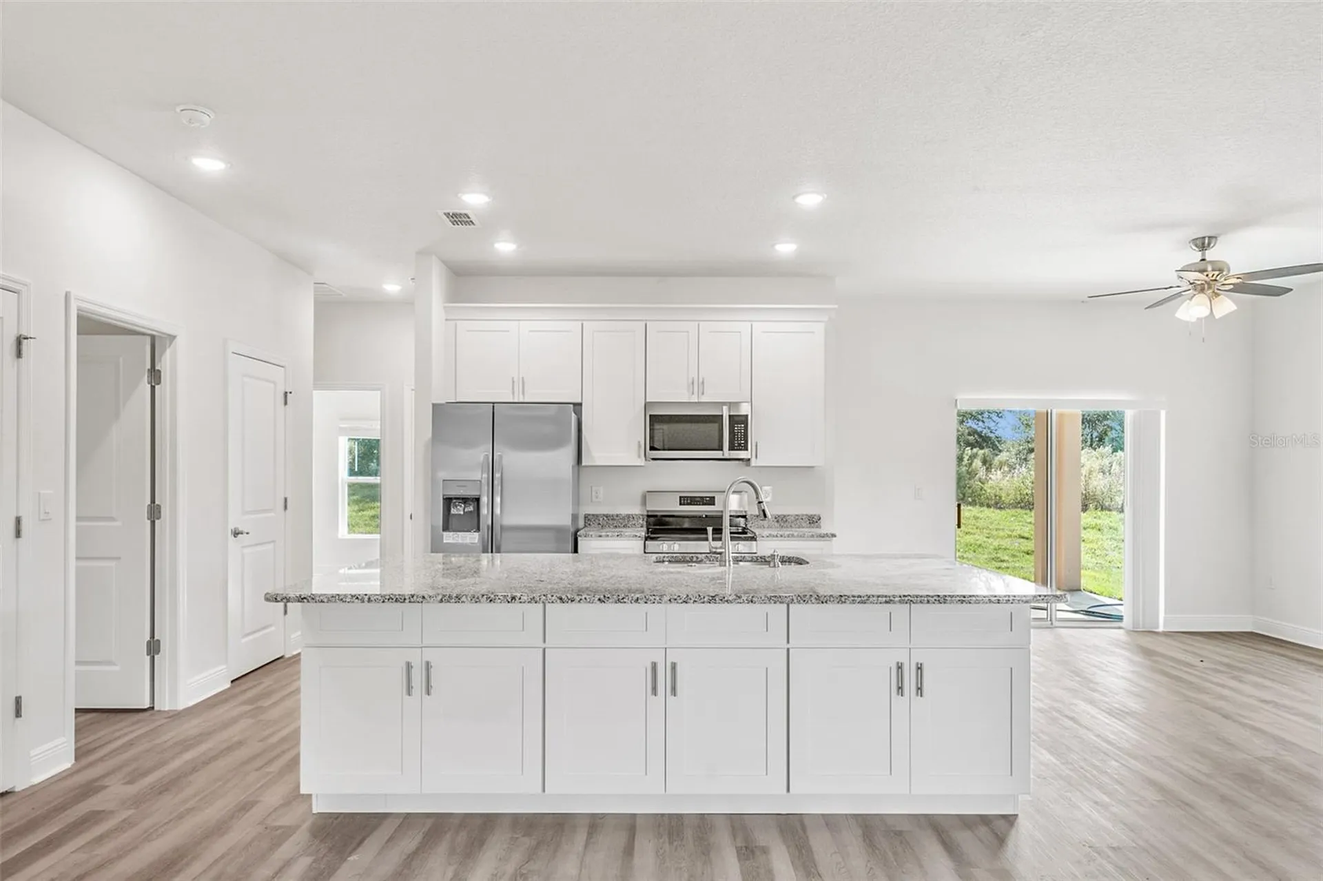 44 W Lynnhaven Place Citrus Springs FL 34434