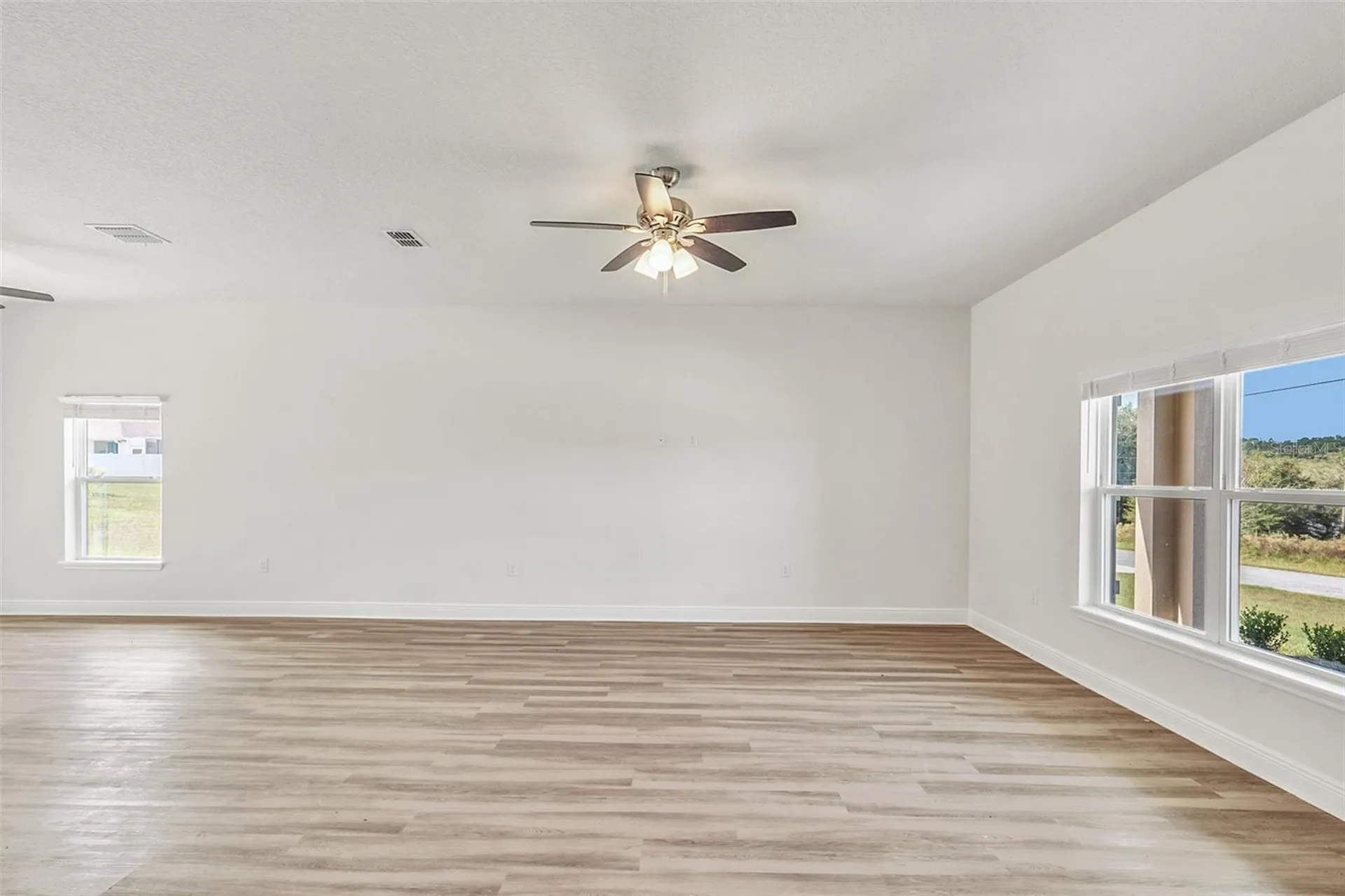 44 W Lynnhaven Place Citrus Springs FL 34434