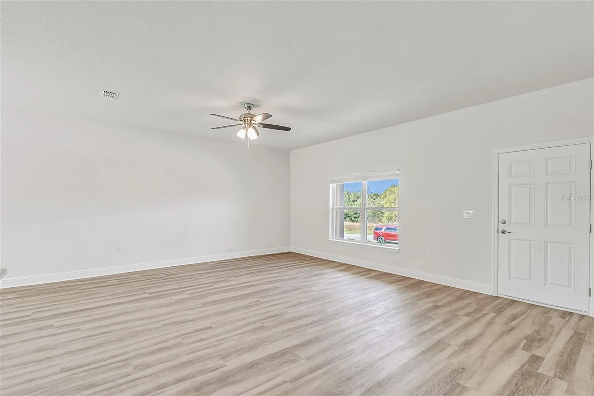 44 W Lynnhaven Place Citrus Springs FL 34434
