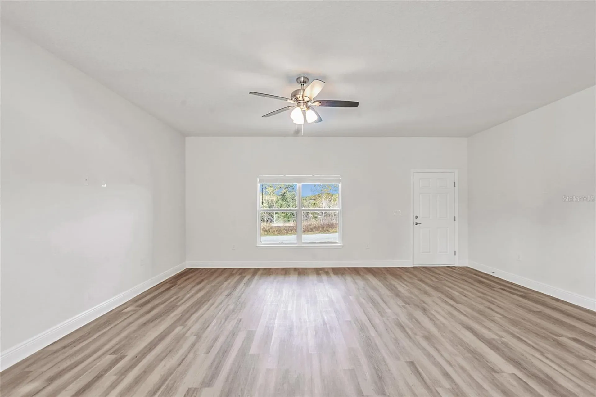 44 W Lynnhaven Place Citrus Springs FL 34434