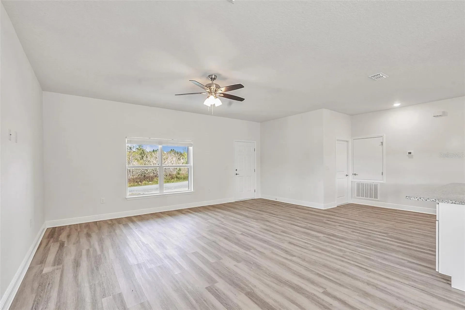 44 W Lynnhaven Place Citrus Springs FL 34434