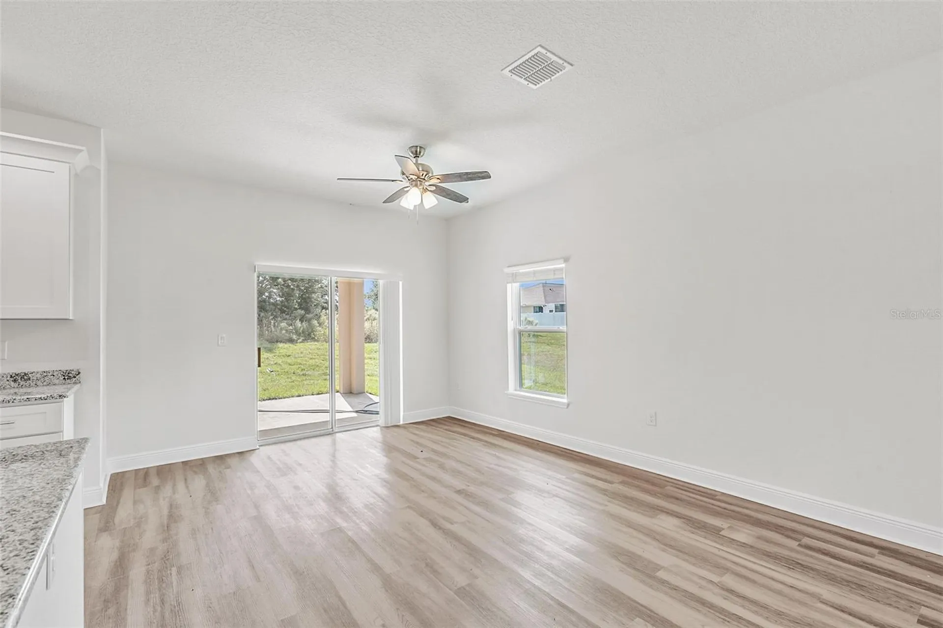 44 W Lynnhaven Place Citrus Springs FL 34434