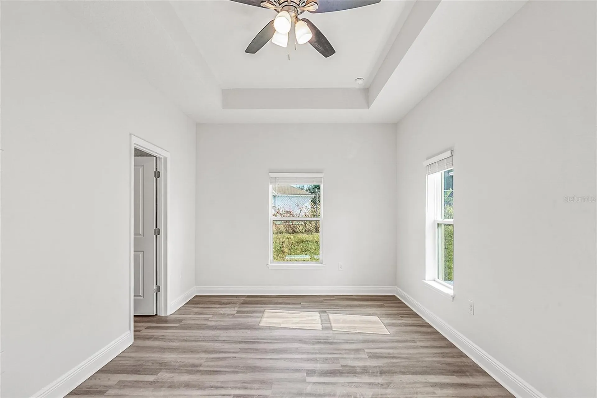 44 W Lynnhaven Place Citrus Springs FL 34434