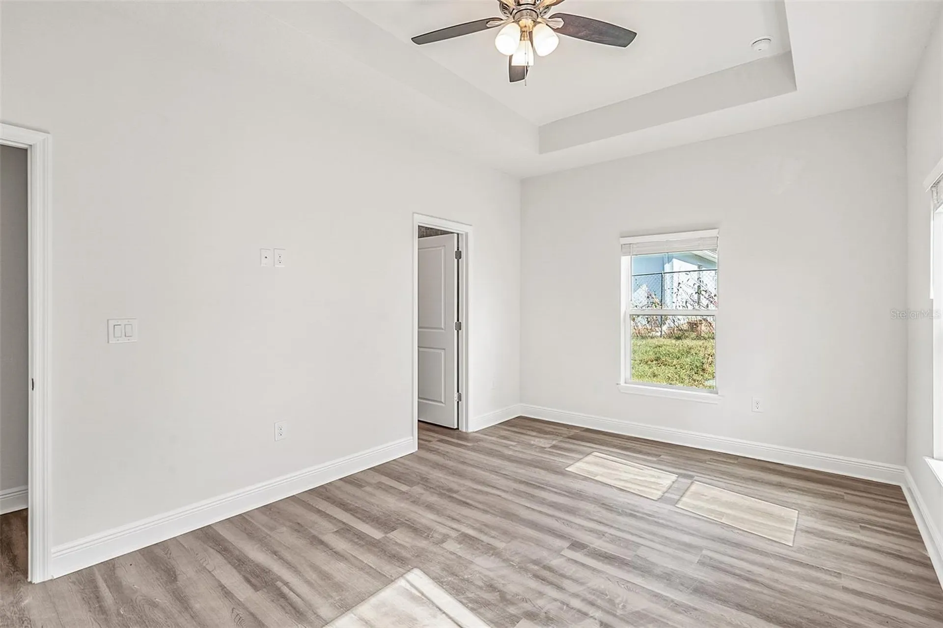 44 W Lynnhaven Place Citrus Springs FL 34434